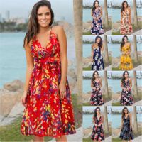 uploads/erp/collection/images/Women Clothing/RUIYIGE/XU0364514/img_b/img_b_XU0364514_1_wYM-FlqsnqzAYuV_59VWY93A6_oYWeKT